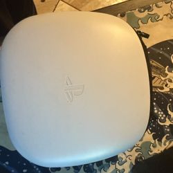 Ps5 Dual Senses Controller 