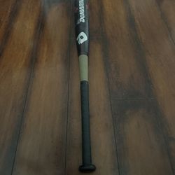 Demarini Voodoo 29” Baseball Bat