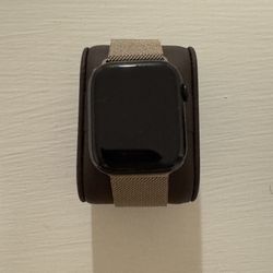 Apple Watch Series 7 - 45mm