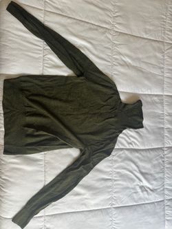 Turtleneck