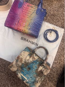 Brahmin Handbags