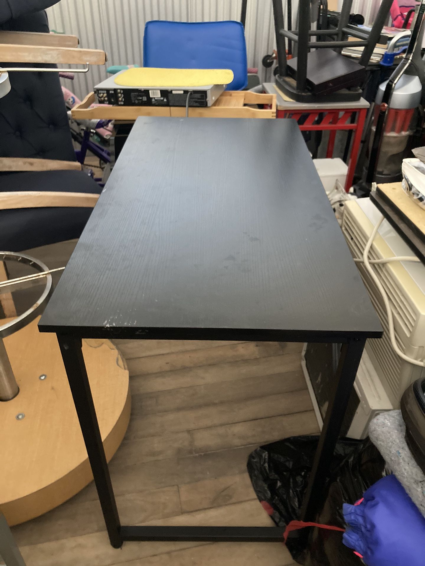 Table/desk