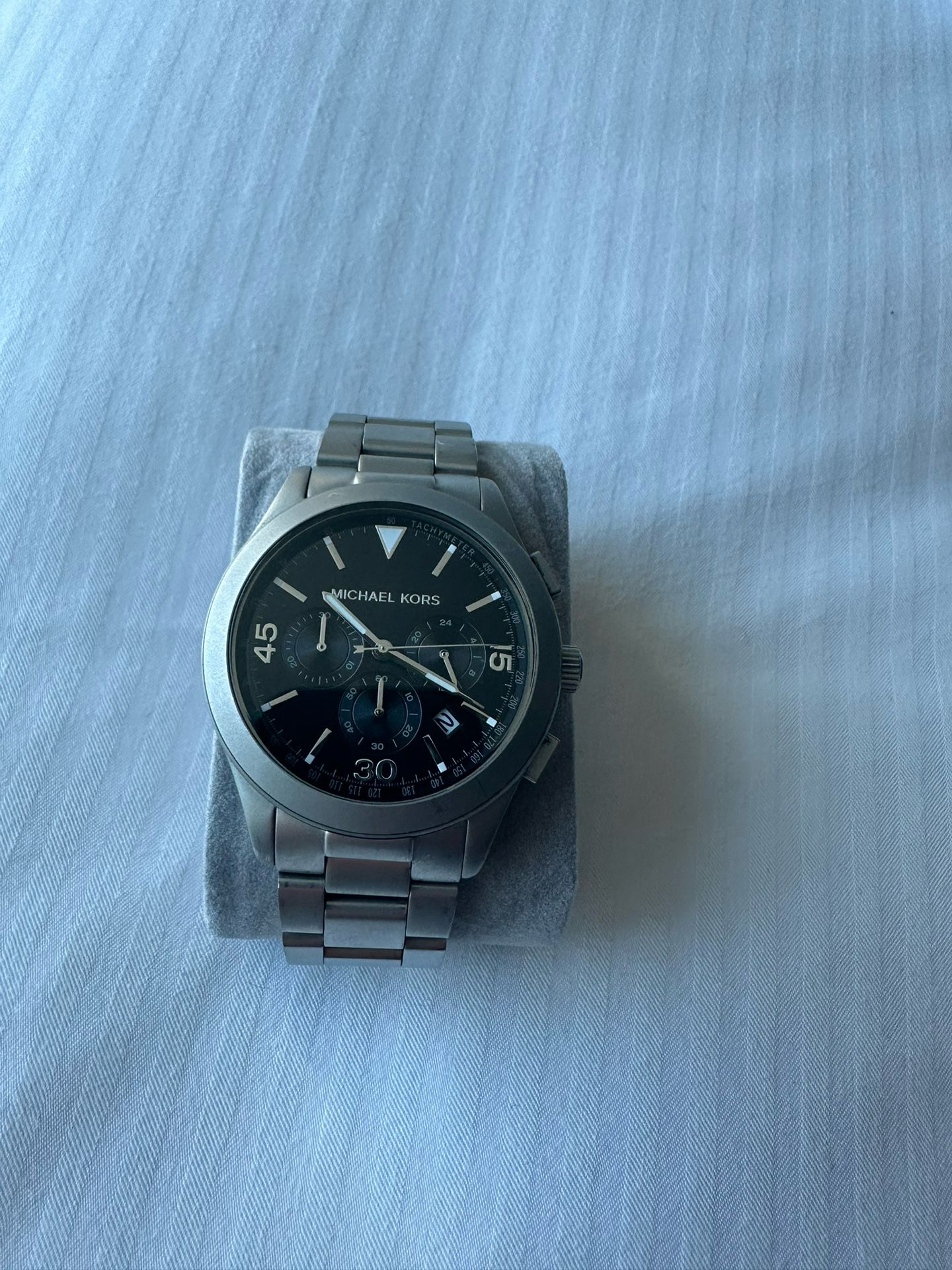 MICHAEL KORS Watch - MK - 8469