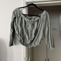 Médium Size Women Clothes 