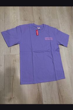 Supreme T