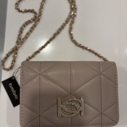 Bebe Cross Body Bag 