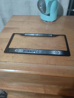 Canada Plates