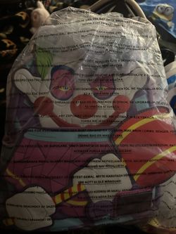 Killer Clowns From Outer Space Jumbo