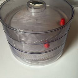 Seeds/ Beans Sprouting Kit
