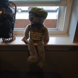 Carmen's Closet  Thrifts And More