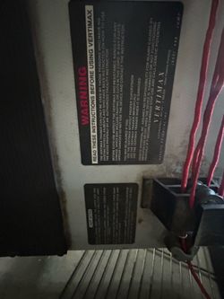 VertiMax