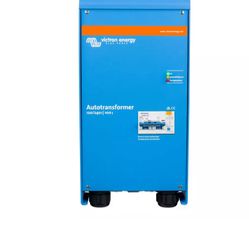 Victron 100amp Auto Transformer