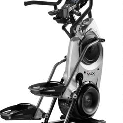 Bowflex M7