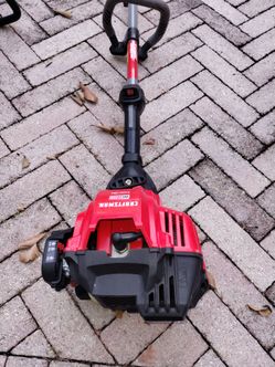 String trimmer parts