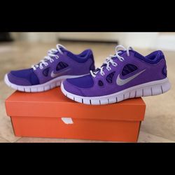 Nike Sneakers Brand New