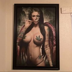 Wall Art