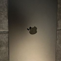 MacBook M3 PRO Chip | 14in | Good Condition