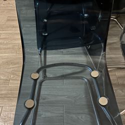 Clean Chairs For Dining Table Blue