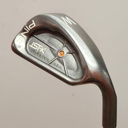 PING ISI-K (Pitching) Wedge 47° W Orange Dot golf club