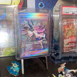 Pokémon 