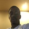 Mrjones
