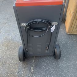 Costway Dehumidifier 