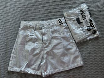 Girls Shorts