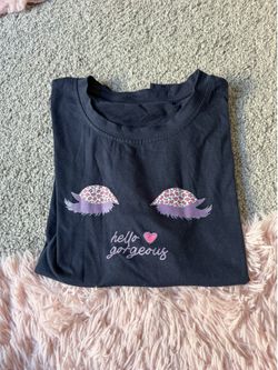 Xl t shirt
