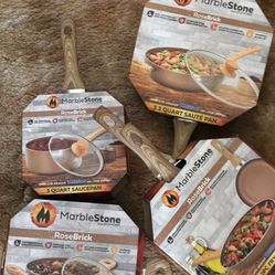 Cookware
