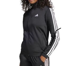 Adidas Jacket