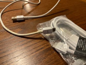 Samsung micro 3.0 plugs