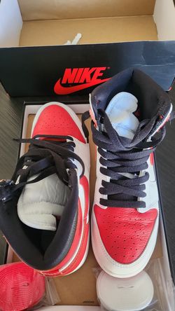 Air Jordan 1