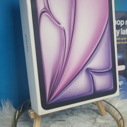 Apple IPad Pro 12.9 6th Gen M2 Chip Wifi 2TB Brand New- 90 Days Warranty - Best Deal In Town