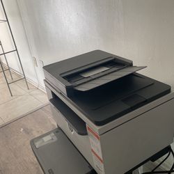 HP Printer LaserJet M234