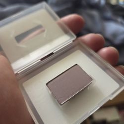 Mary Kay Lavender Fog Mineral Eyeshadow DISCONTINUED 