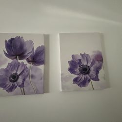 Great Decoration Picture