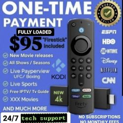 Get Everything, Plug & Play, Please Scroll Through The Pîctures ...