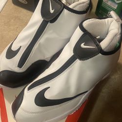 Air Zoom Flight The Glove 