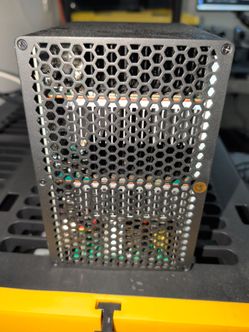 Volcminer D1 mini pre 2.2GH