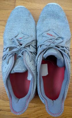 Nike Air Max Sequent 3 size 13 Good Condition