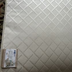 Infant Royal sleeper mattress 