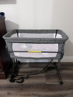Bassinet