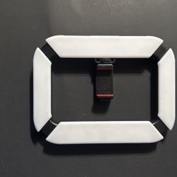 Ulanzi  Ring light 