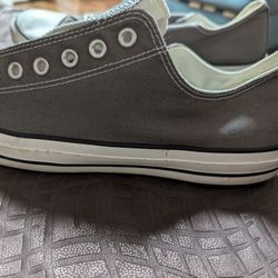 Men Sneakers Size 12 