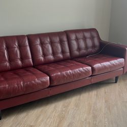 Sofa For Sale- 200$