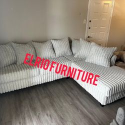 Furniture Living Room