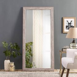 Full body Mirror