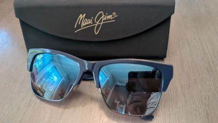 Sunglasses maui Jim Perico