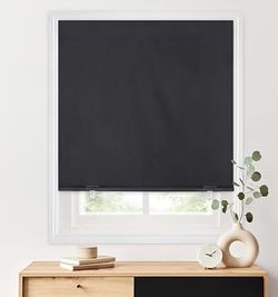 NEW 24.5 X 72 ROLLER SHADE
