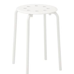 Ikea Marius Stools
